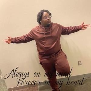 Meet your Posher, Marques